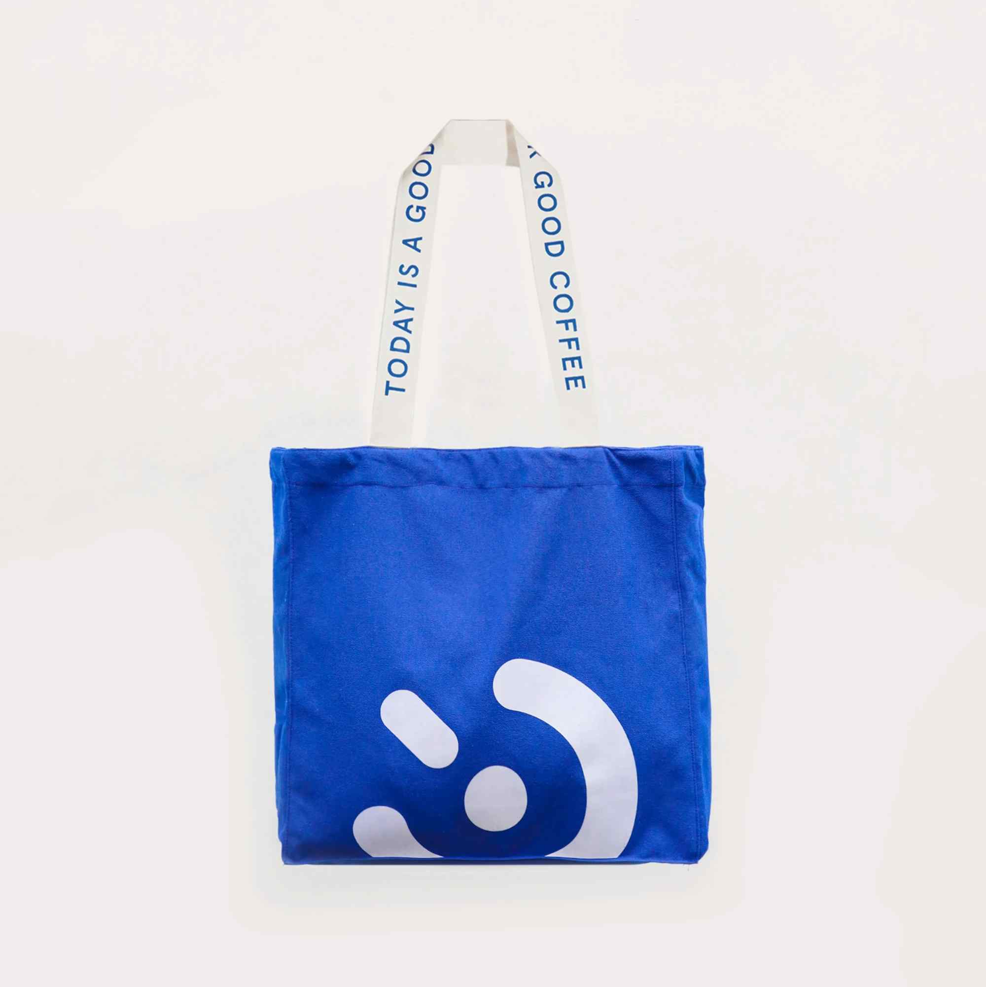 Dot Tote Bag