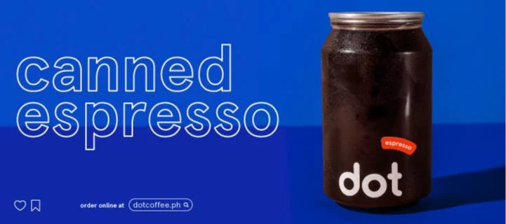 canned-espresso